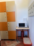 Под наем ОФИС, град София, Овча купел • 360 € • 52678132 — Holmes.bg