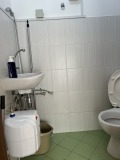 Под наем ОФИС, град София, Овча купел • 360 € • 52678132 — Holmes.bg