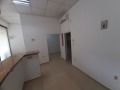 Дава под наем ОФИС, гр. Варна, Колхозен пазар, снимка 9