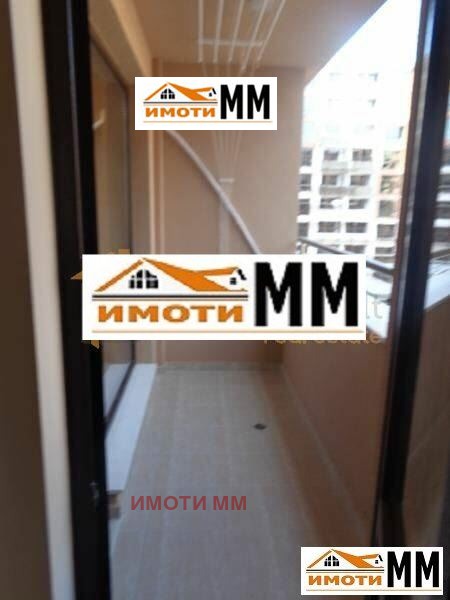 ���� ��� ���� 2-����� | Imot.bg � ����������� 8