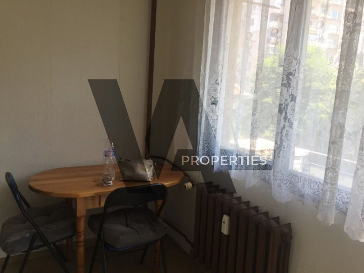 ���� ��� ���� 2-����� | Imot.bg � ����������� 3