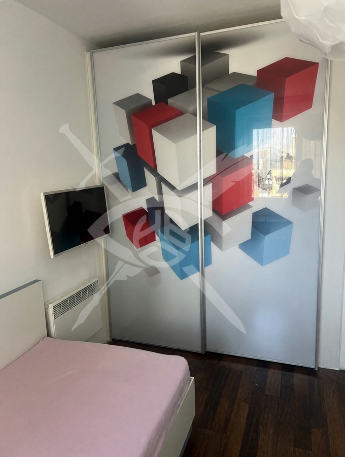 ���� ��� ���� 3-����� | Imot.bg � ����������� 5