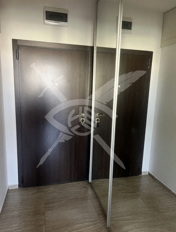 ���� ��� ���� 3-����� | Imot.bg � ����������� 8