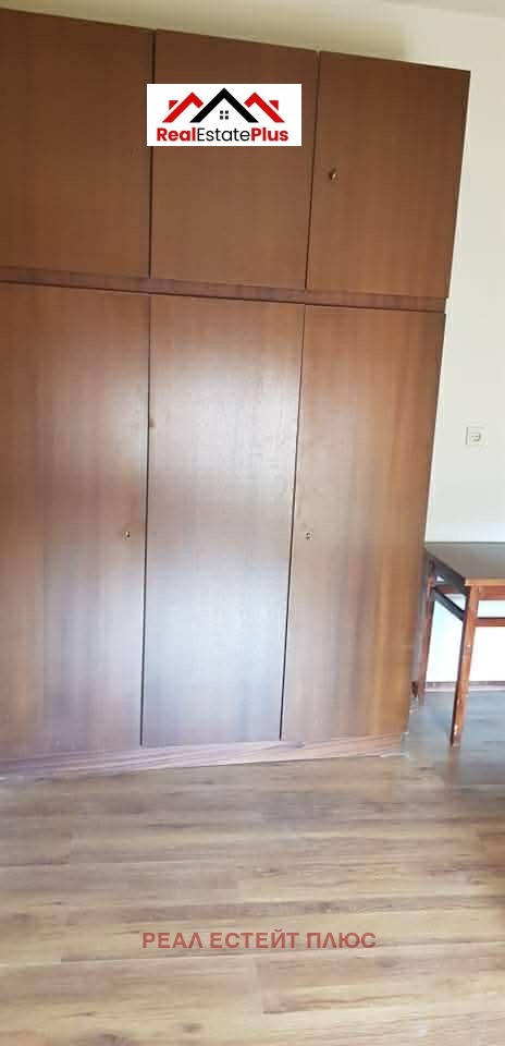 ���� ��� ���� ������, ����� | Imot.bg � ����������� 3