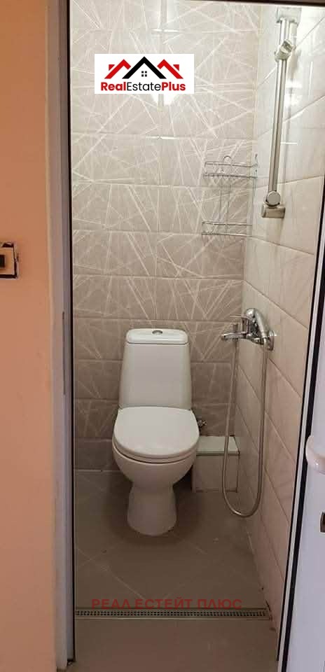 ���� ��� ���� ������, ����� | Imot.bg � ����������� 8