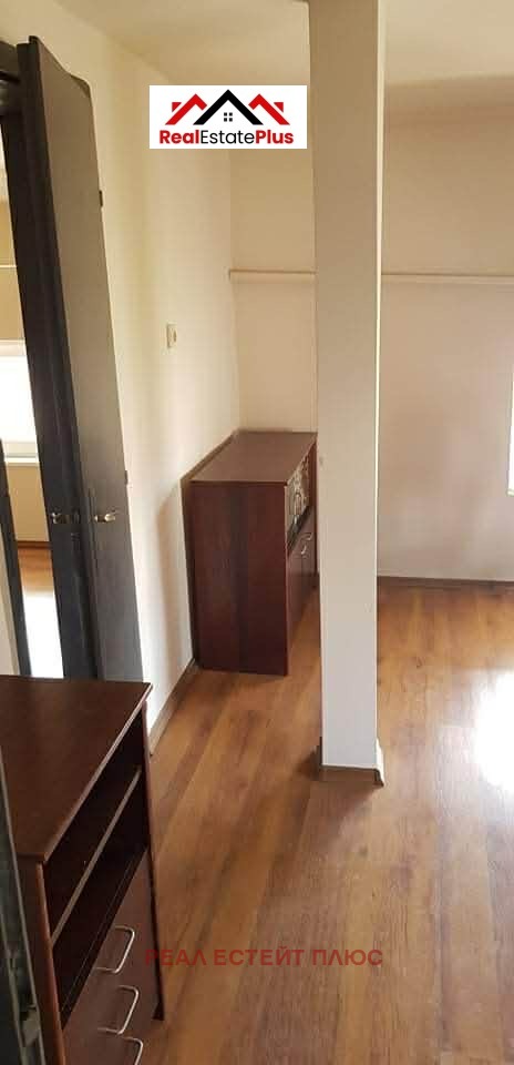 ���� ��� ���� ������, ����� | Imot.bg � ����������� 6