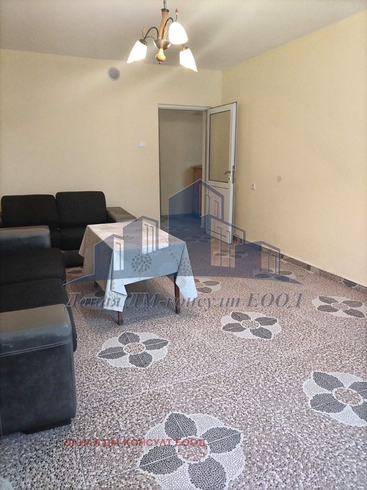 ���� ��� ���� ���� �� ���� | Imot.bg � ����������� 4