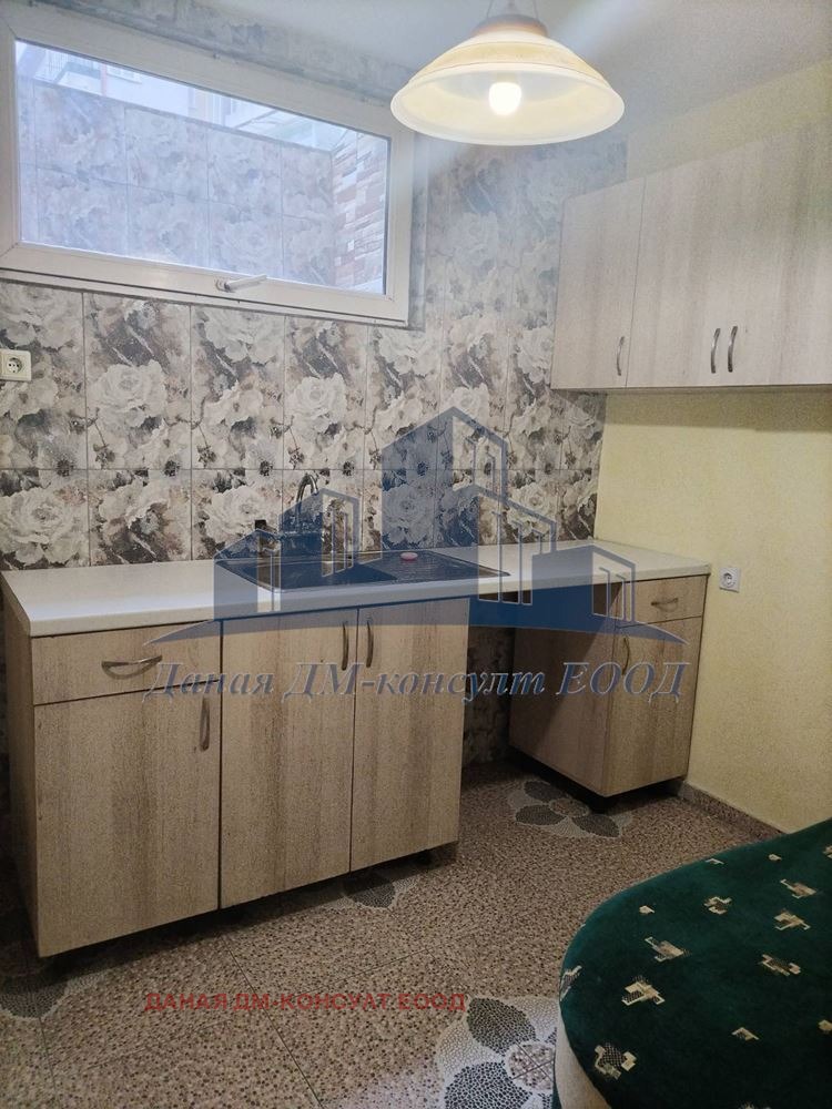 ���� ��� ���� ���� �� ���� | Imot.bg � ����������� 5