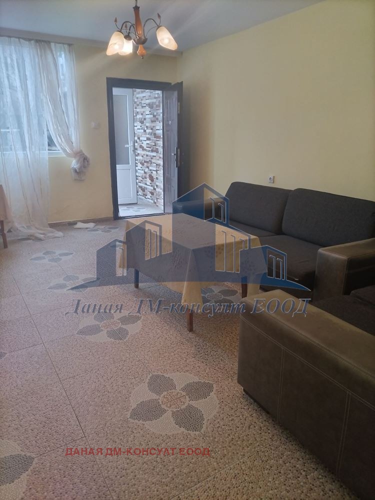 ���� ��� ���� ���� �� ���� | Imot.bg � ����������� 8