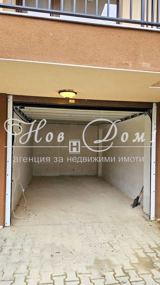 ���� ��� ���� ����� | Imot.bg � ����������� 1