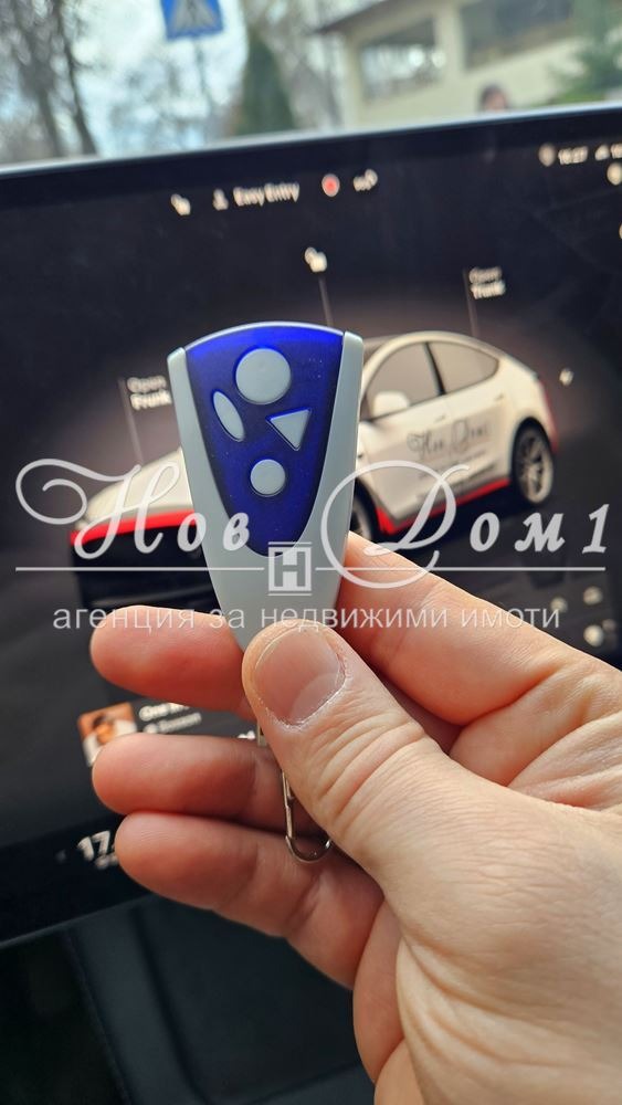 ���� ��� ���� ����� | Imot.bg � ����������� 4