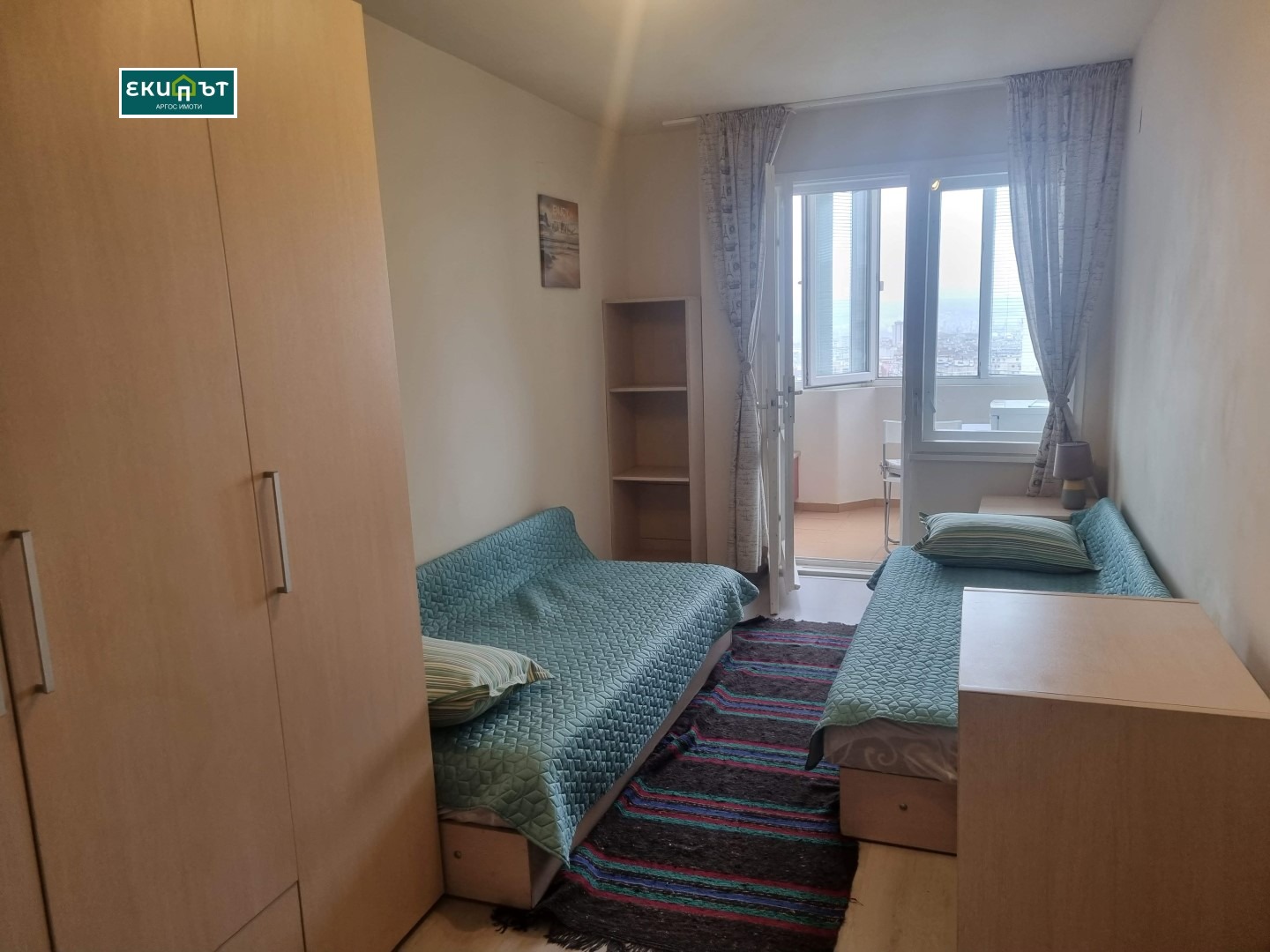 ���� ��� ���� 1-����� | Imot.bg � ����������� 4