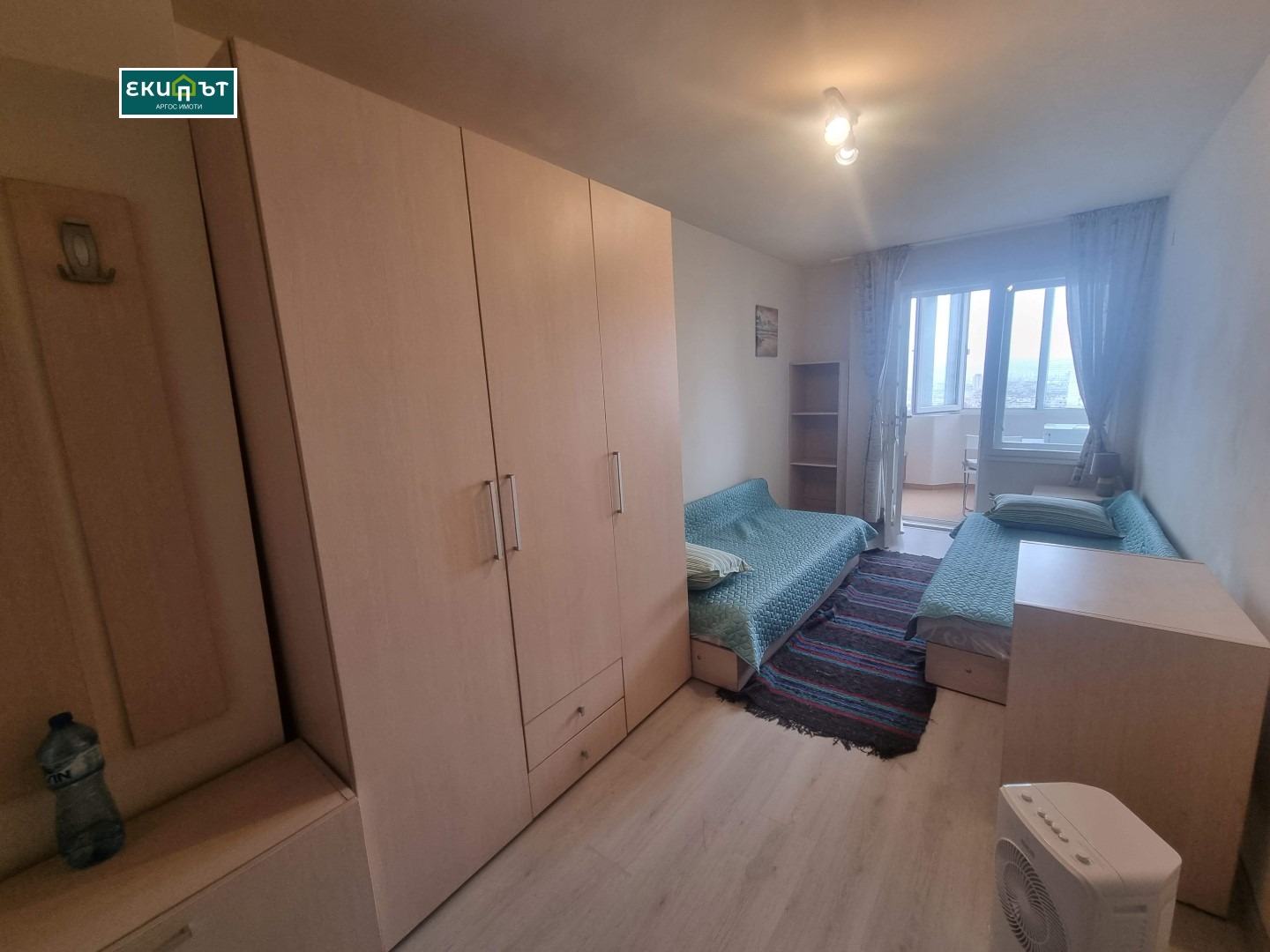 ���� ��� ���� 1-����� | Imot.bg � ����������� 5