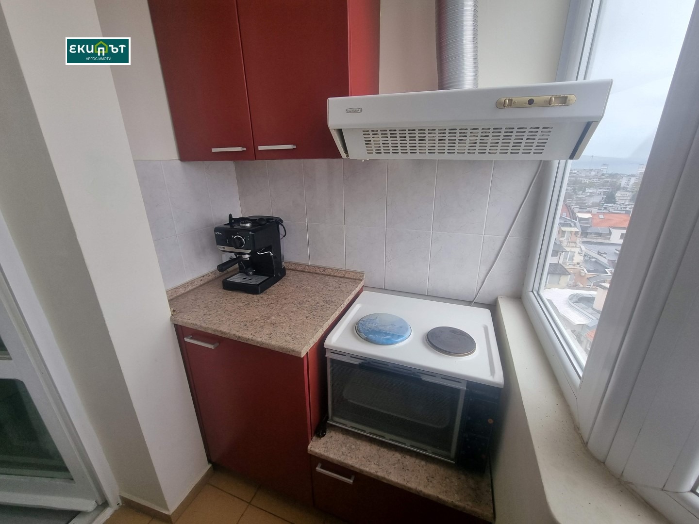 ���� ��� ���� 1-����� | Imot.bg � ����������� 3