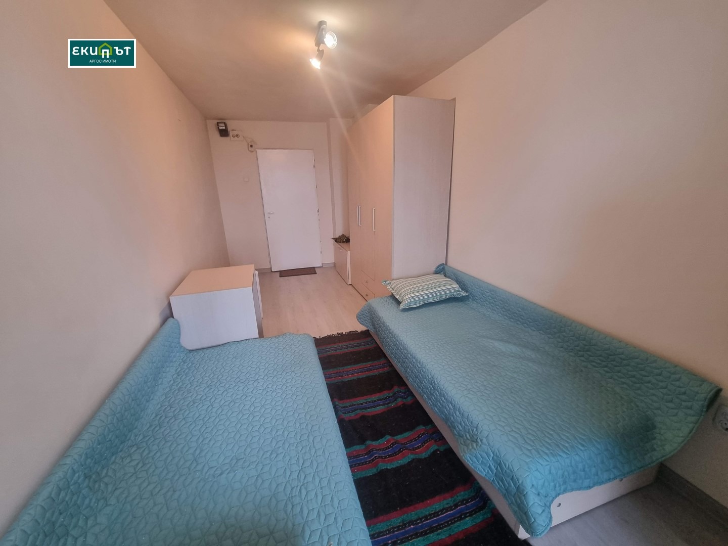 ���� ��� ���� 1-����� | Imot.bg � ����������� 6