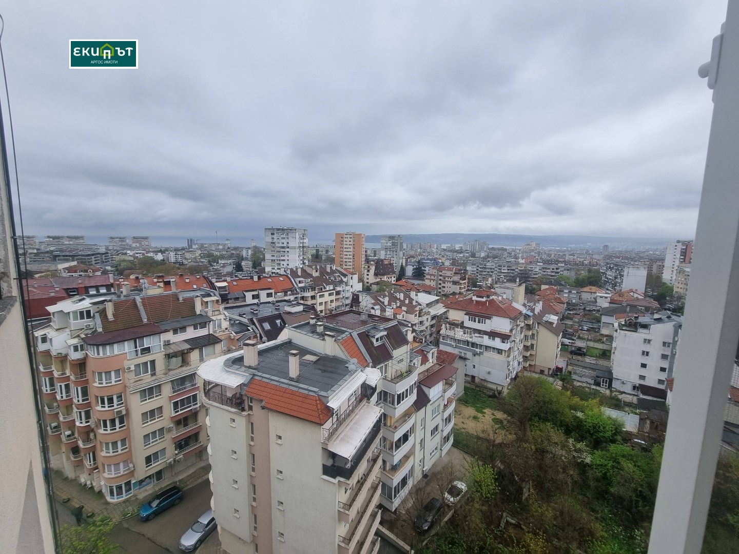 ���� ��� ���� 1-����� | Imot.bg � ����������� 8