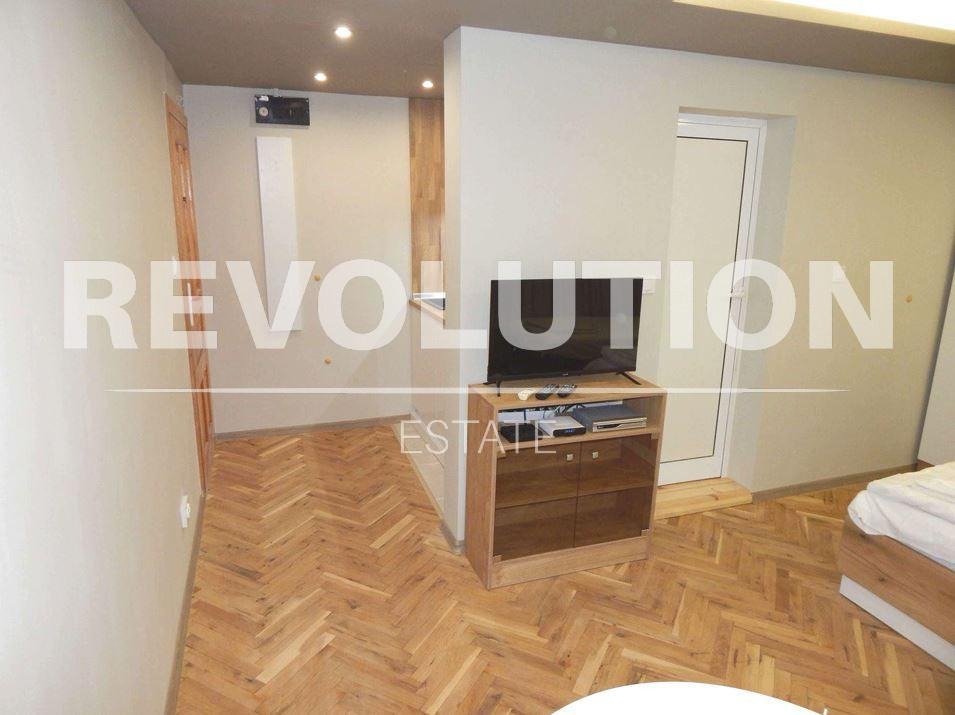 Дава под Наем 1-СТАЕН | Imot.bg — изображение 4