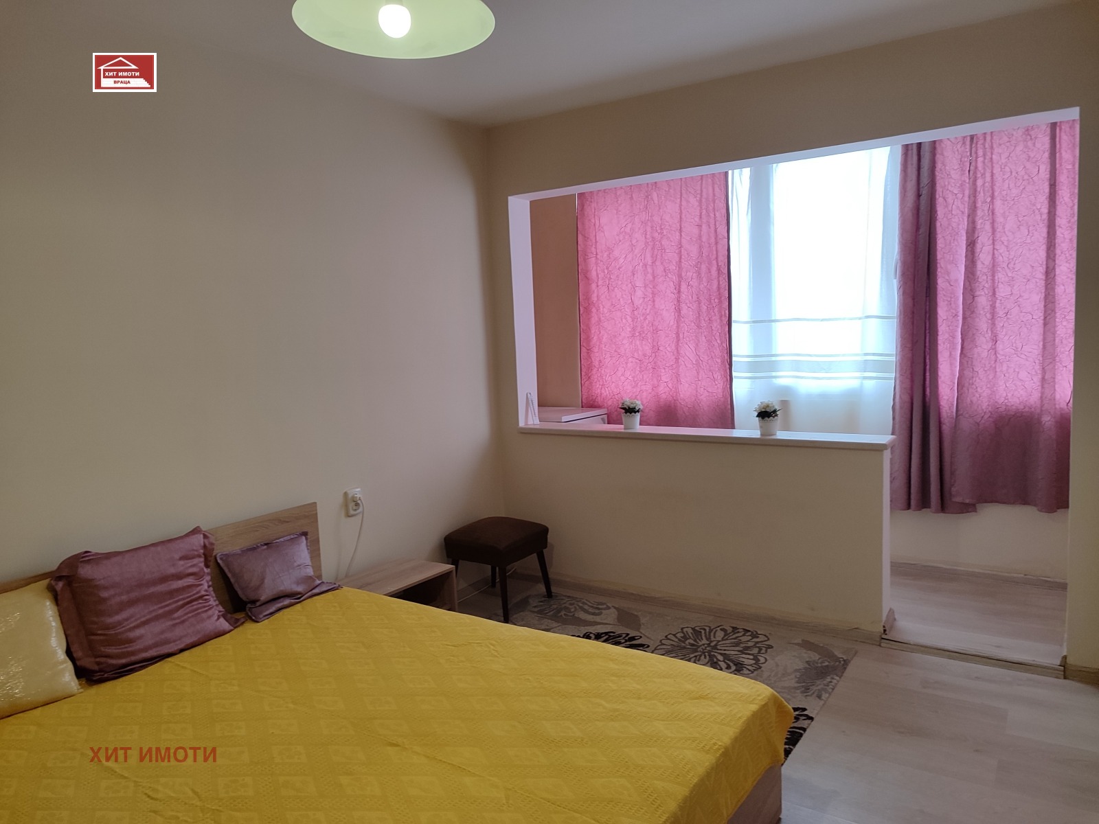 ���� ��� ���� 1-����� | Imot.bg � ����������� 1