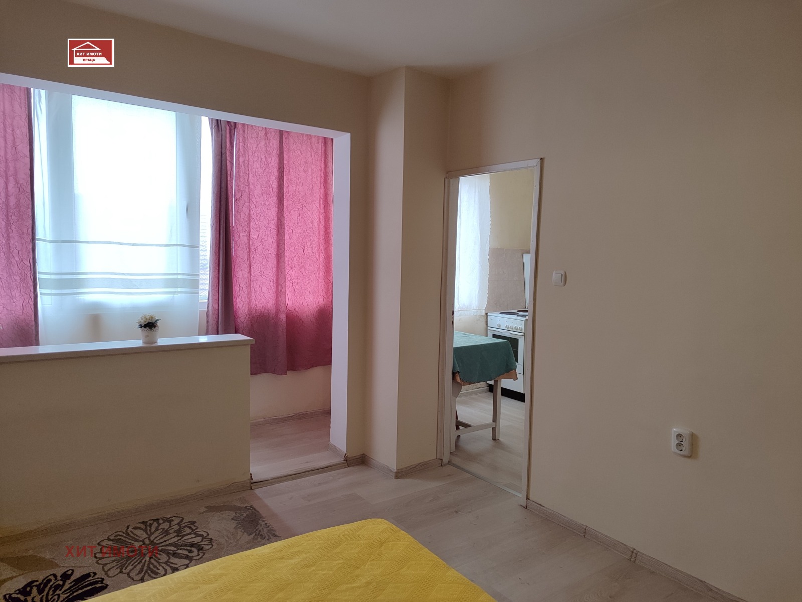 ���� ��� ���� 1-����� | Imot.bg � ����������� 3