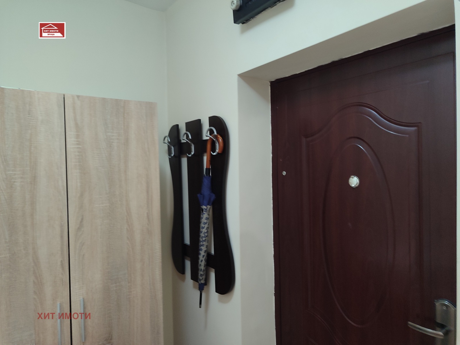 ���� ��� ���� 1-����� | Imot.bg � ����������� 9