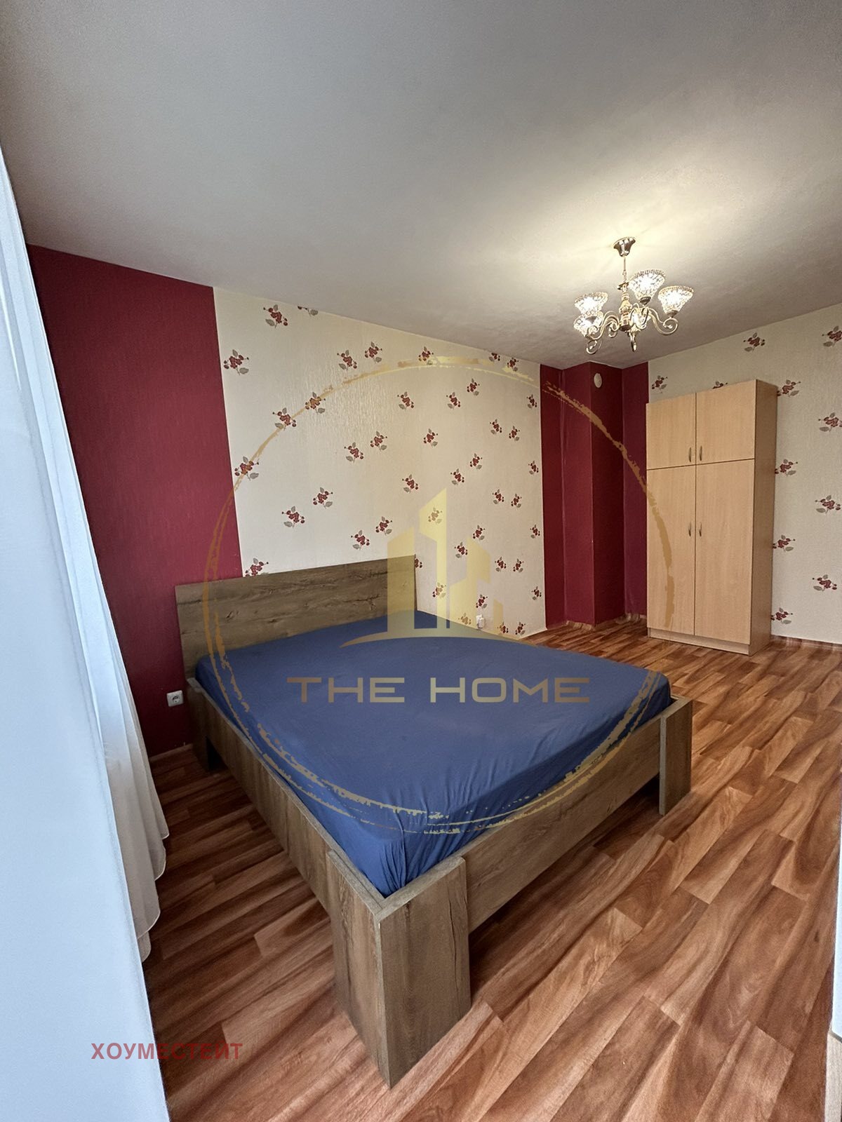 ���� ��� ���� 2-����� | Imot.bg � ����������� 7