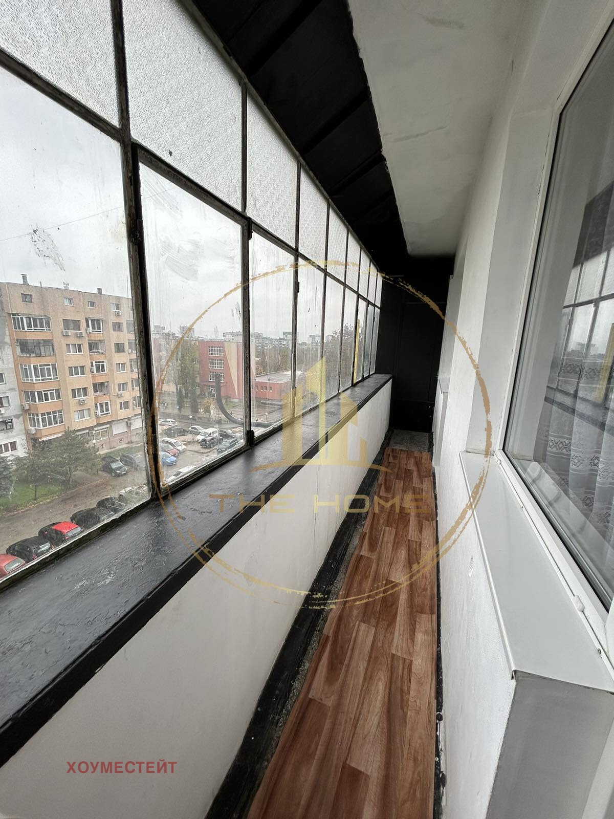 ���� ��� ���� 2-����� | Imot.bg � ����������� 5