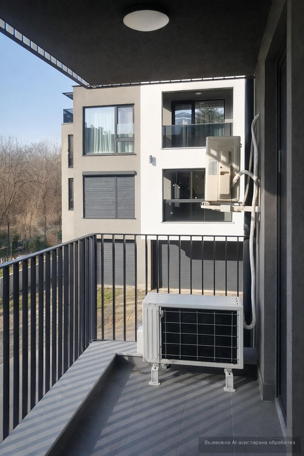 ���� ��� ���� 2-����� | Imot.bg � ����������� 5