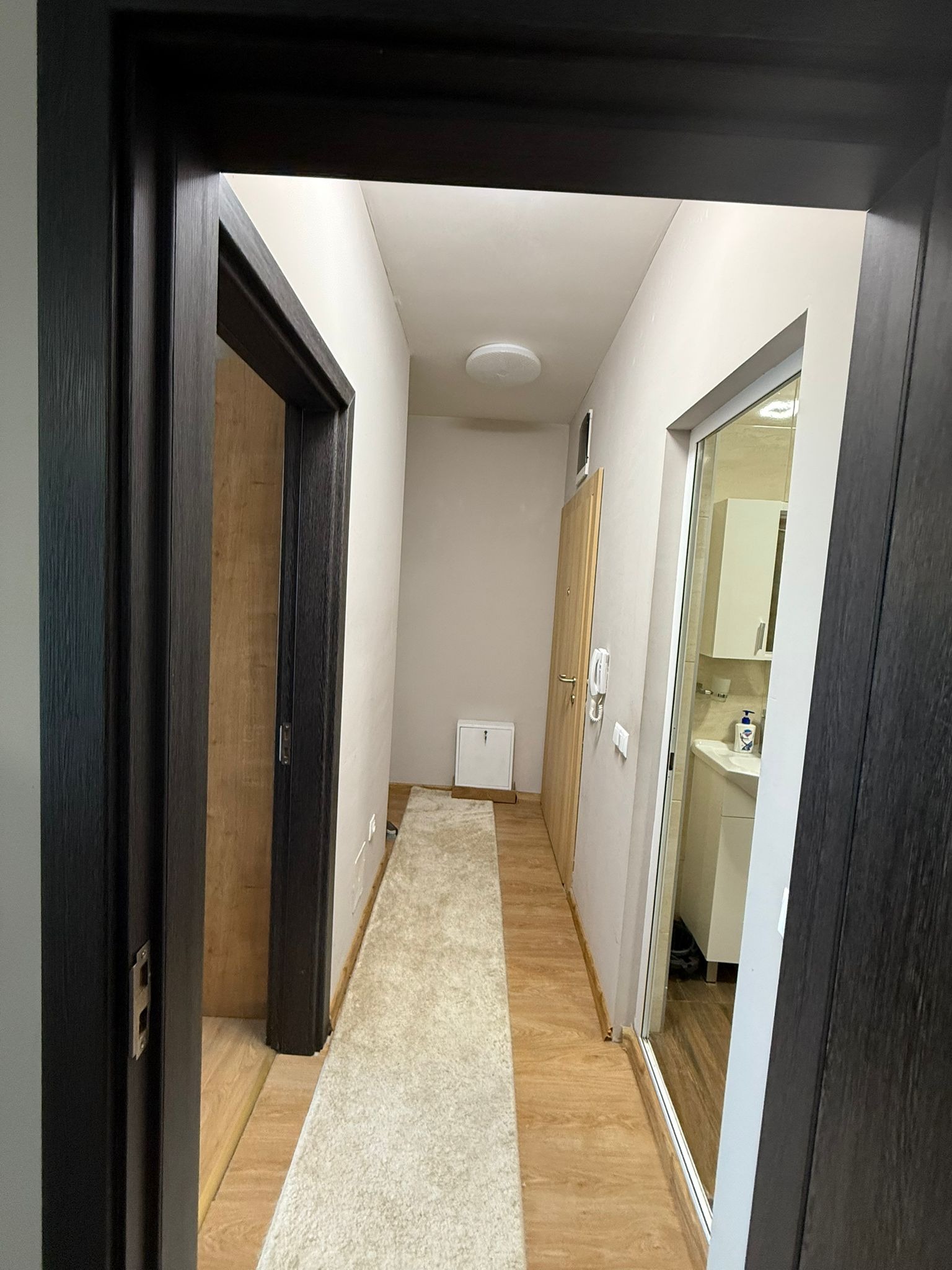 ���� ��� ���� 2-����� | Imot.bg � ����������� 5