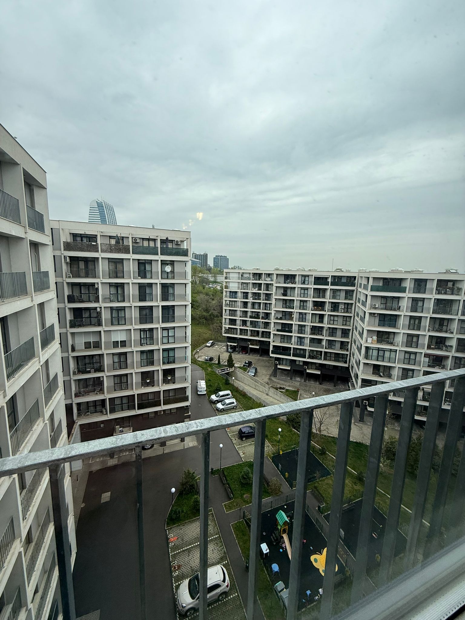 ���� ��� ���� 2-����� | Imot.bg � ����������� 12