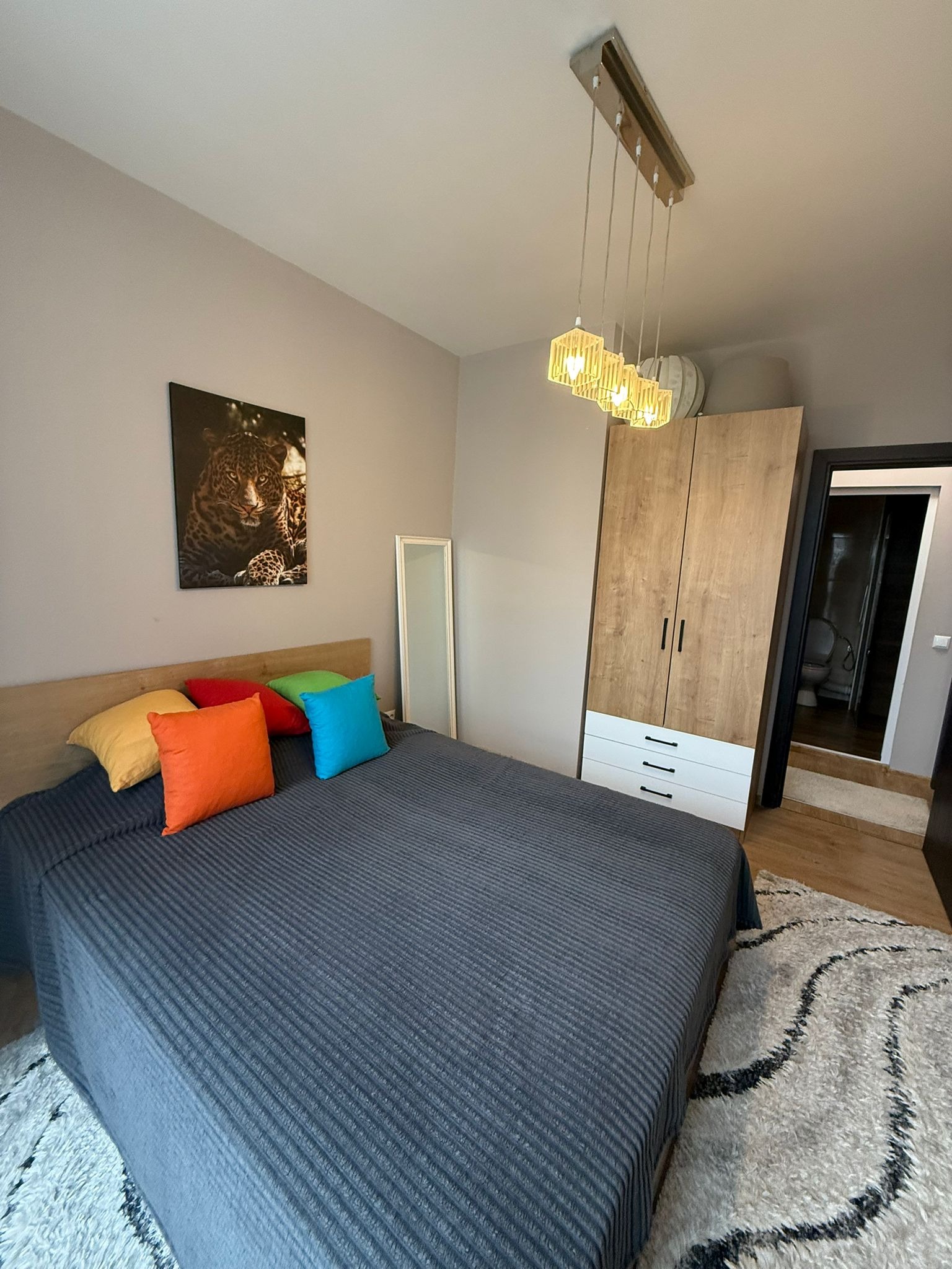 ���� ��� ���� 2-����� | Imot.bg � ����������� 8