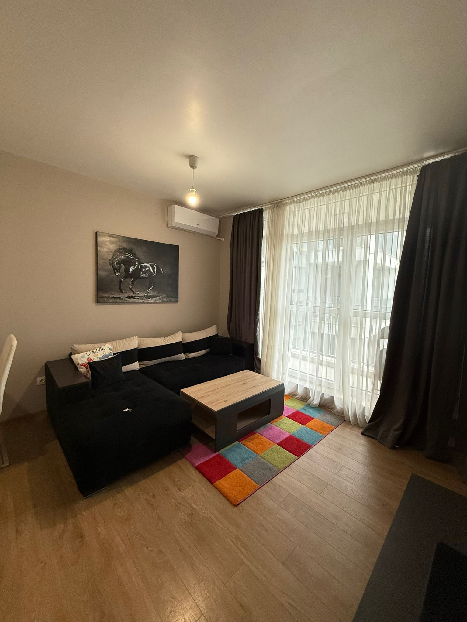 ���� ��� ���� 2-����� | Imot.bg � ����������� 3