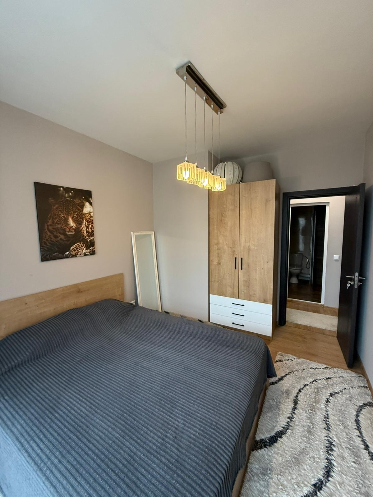 ���� ��� ���� 2-����� | Imot.bg � ����������� 9