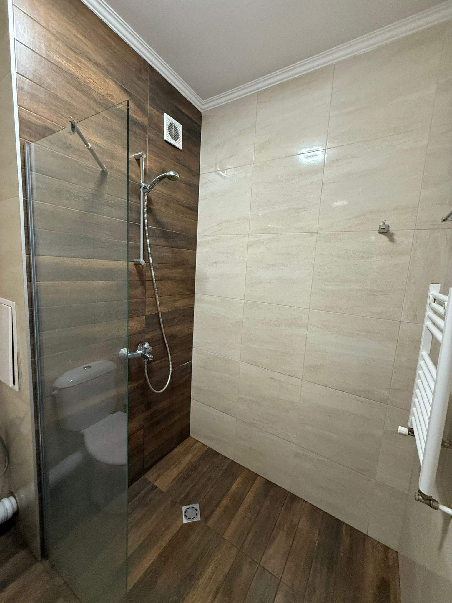 ���� ��� ���� 2-����� | Imot.bg � ����������� 11