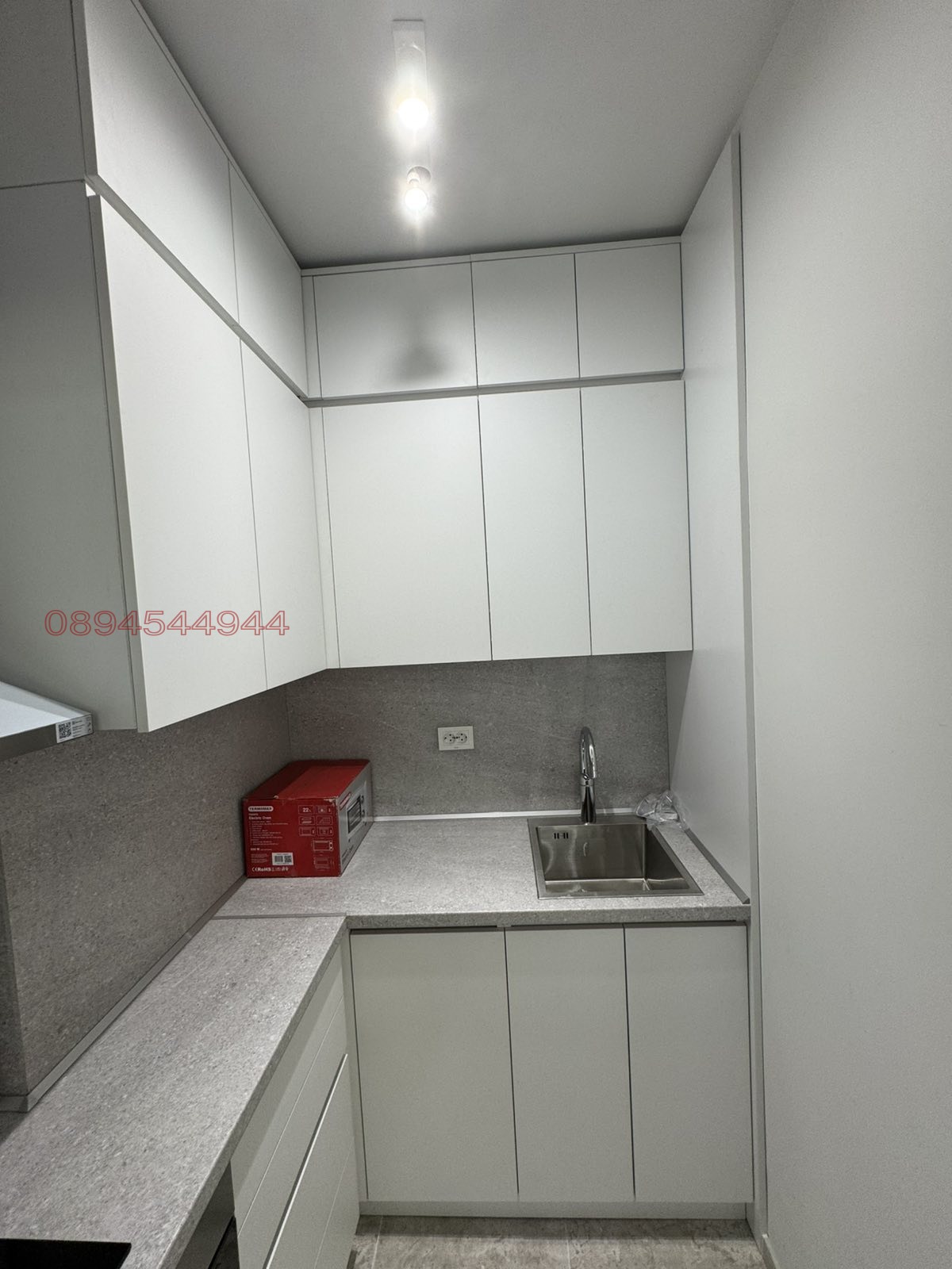 ���� ��� ���� 2-����� | Imot.bg � ����������� 11