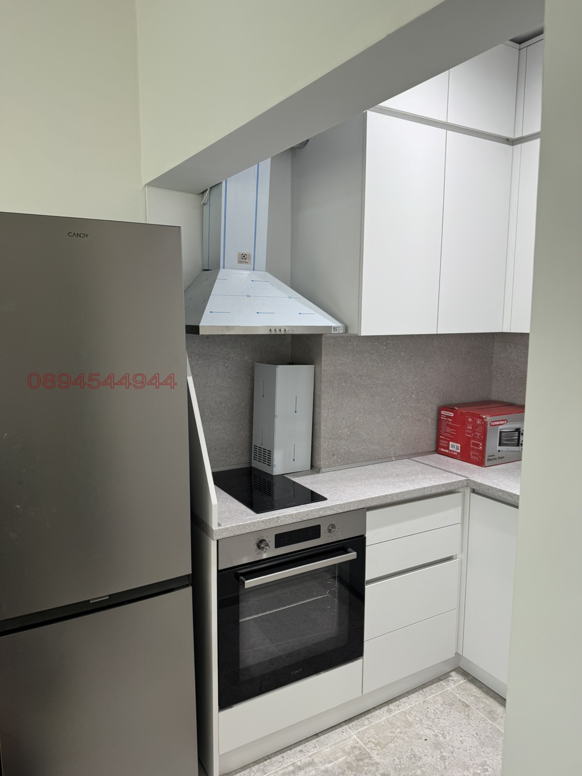 ���� ��� ���� 2-����� | Imot.bg � ����������� 10