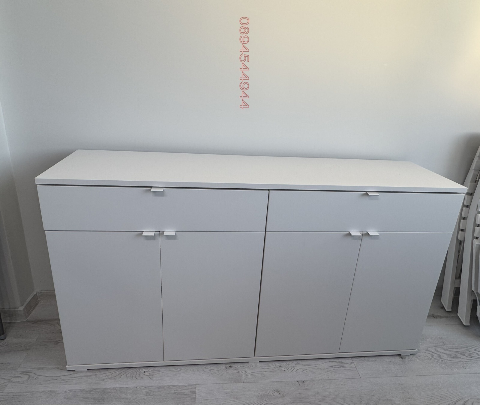 ���� ��� ���� 2-����� | Imot.bg � ����������� 12