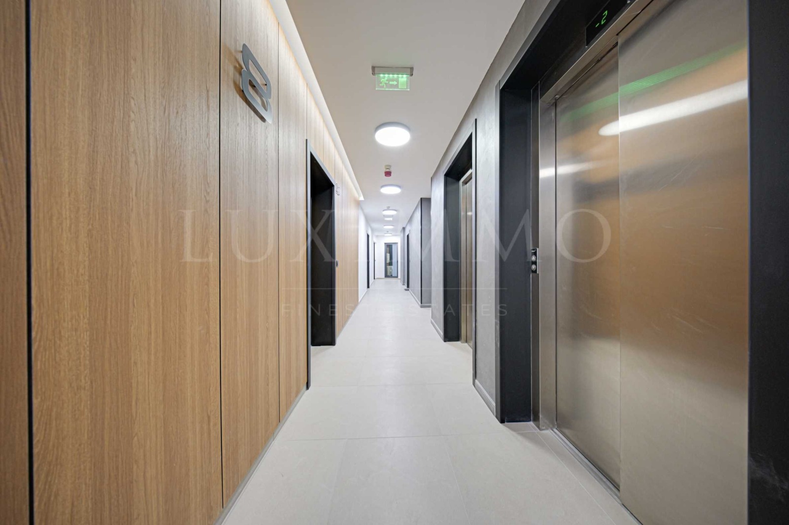 ���� ��� ���� 2-����� | Imot.bg � ����������� 15