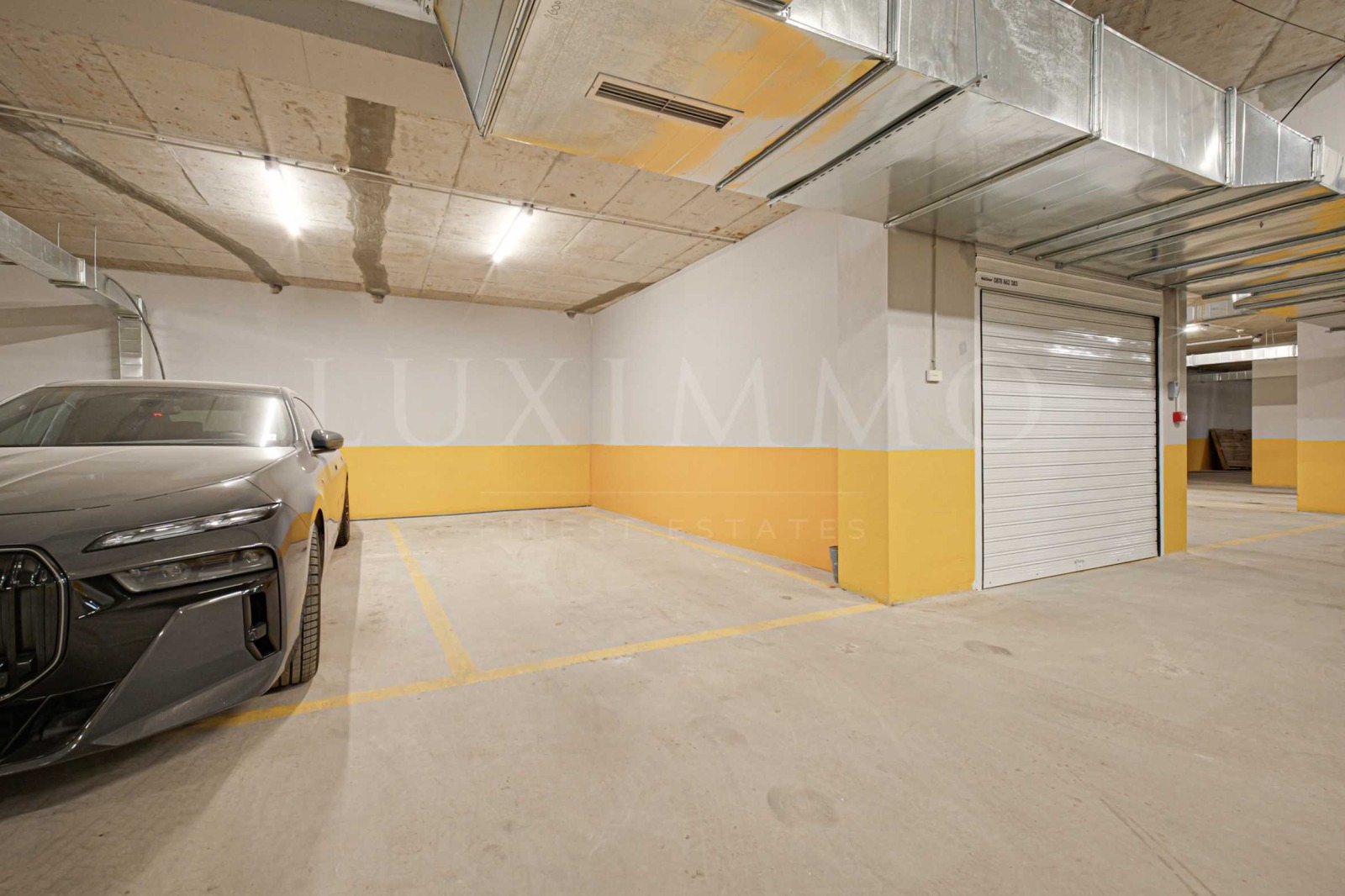 ���� ��� ���� 2-����� | Imot.bg � ����������� 17