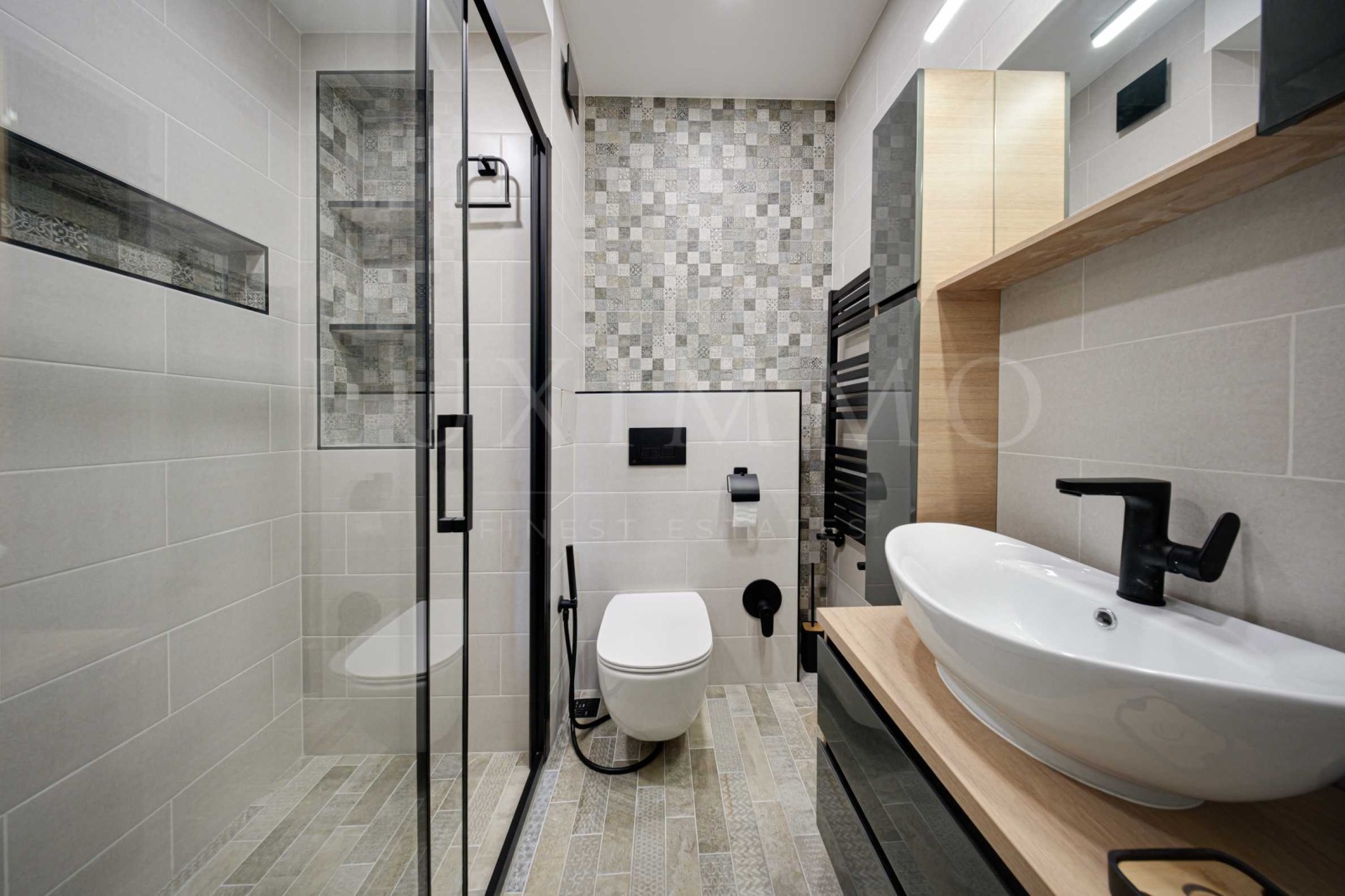 ���� ��� ���� 2-����� | Imot.bg � ����������� 11