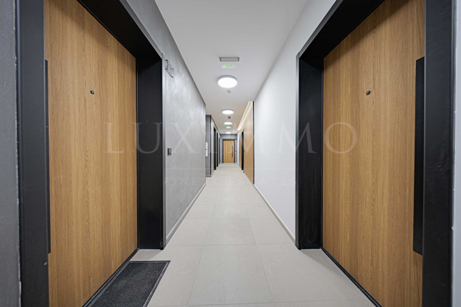 ���� ��� ���� 2-����� | Imot.bg � ����������� 14