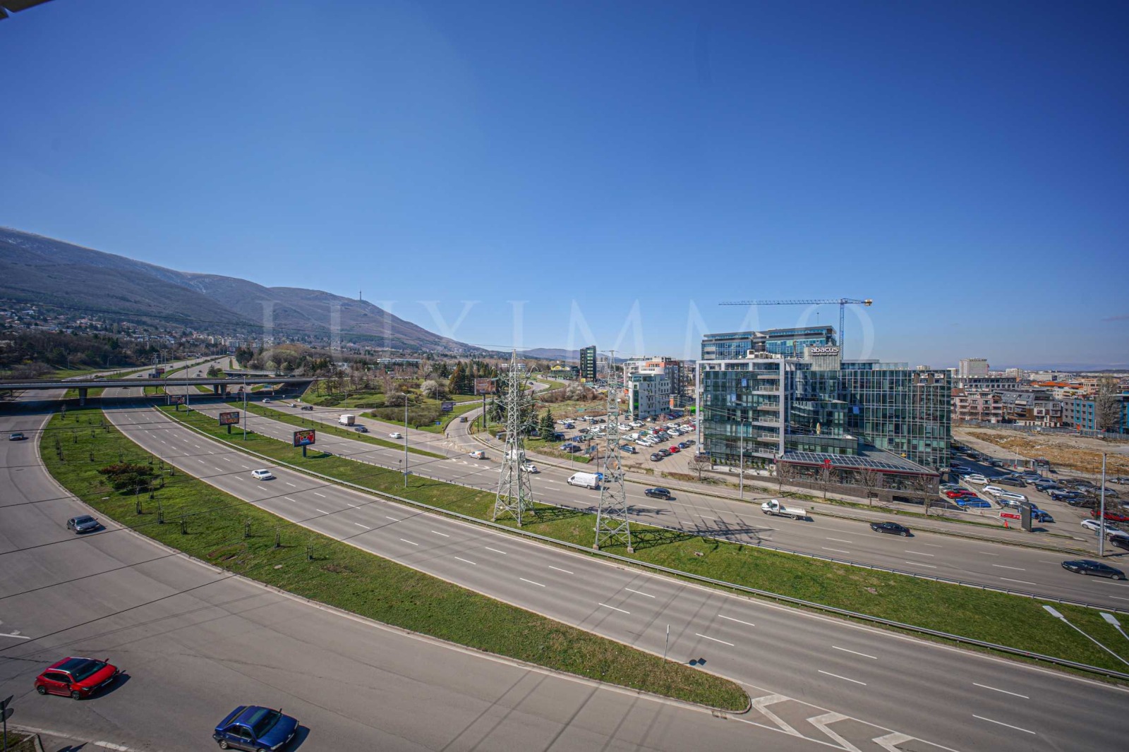 ���� ��� ���� 2-����� | Imot.bg � ����������� 2