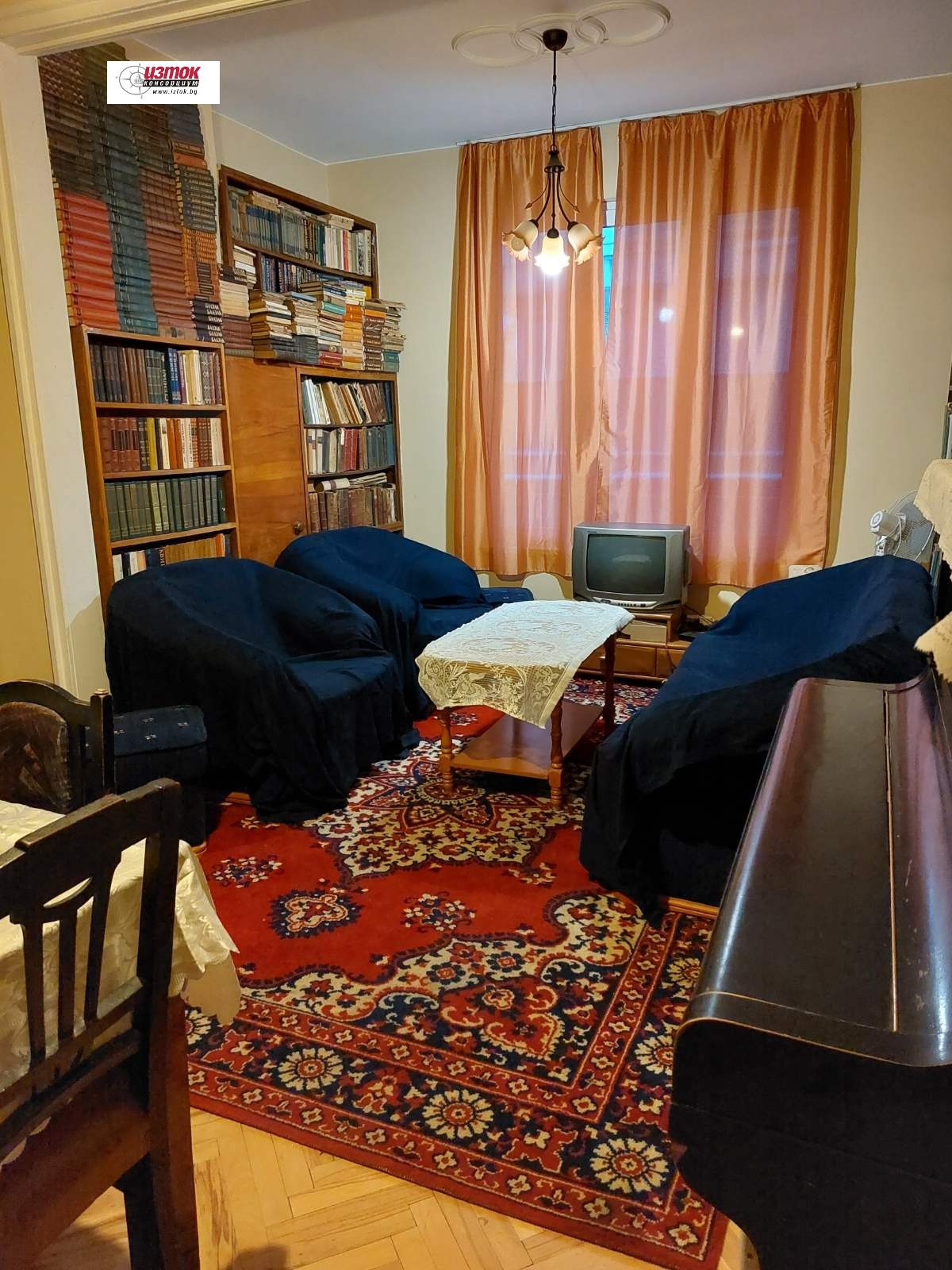 ���� ��� ���� 3-����� | Imot.bg � ����������� 3