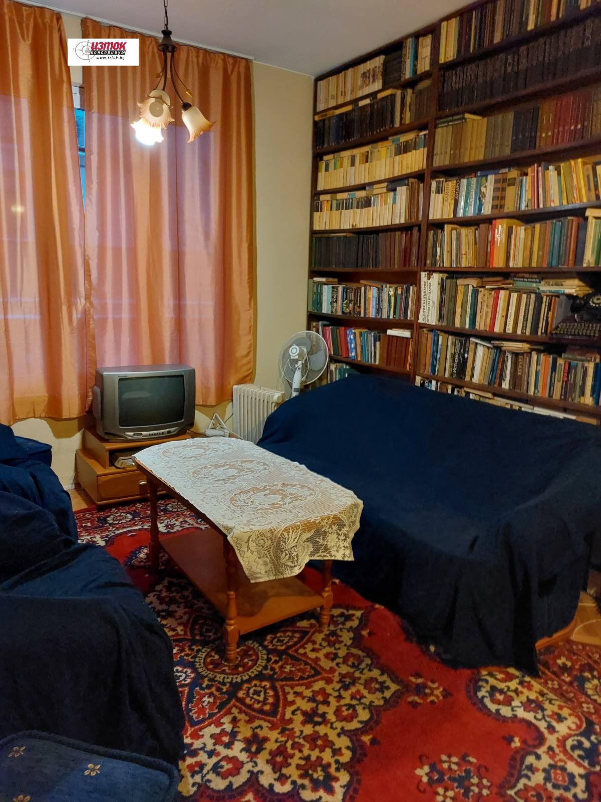 ���� ��� ���� 3-����� | Imot.bg � ����������� 1