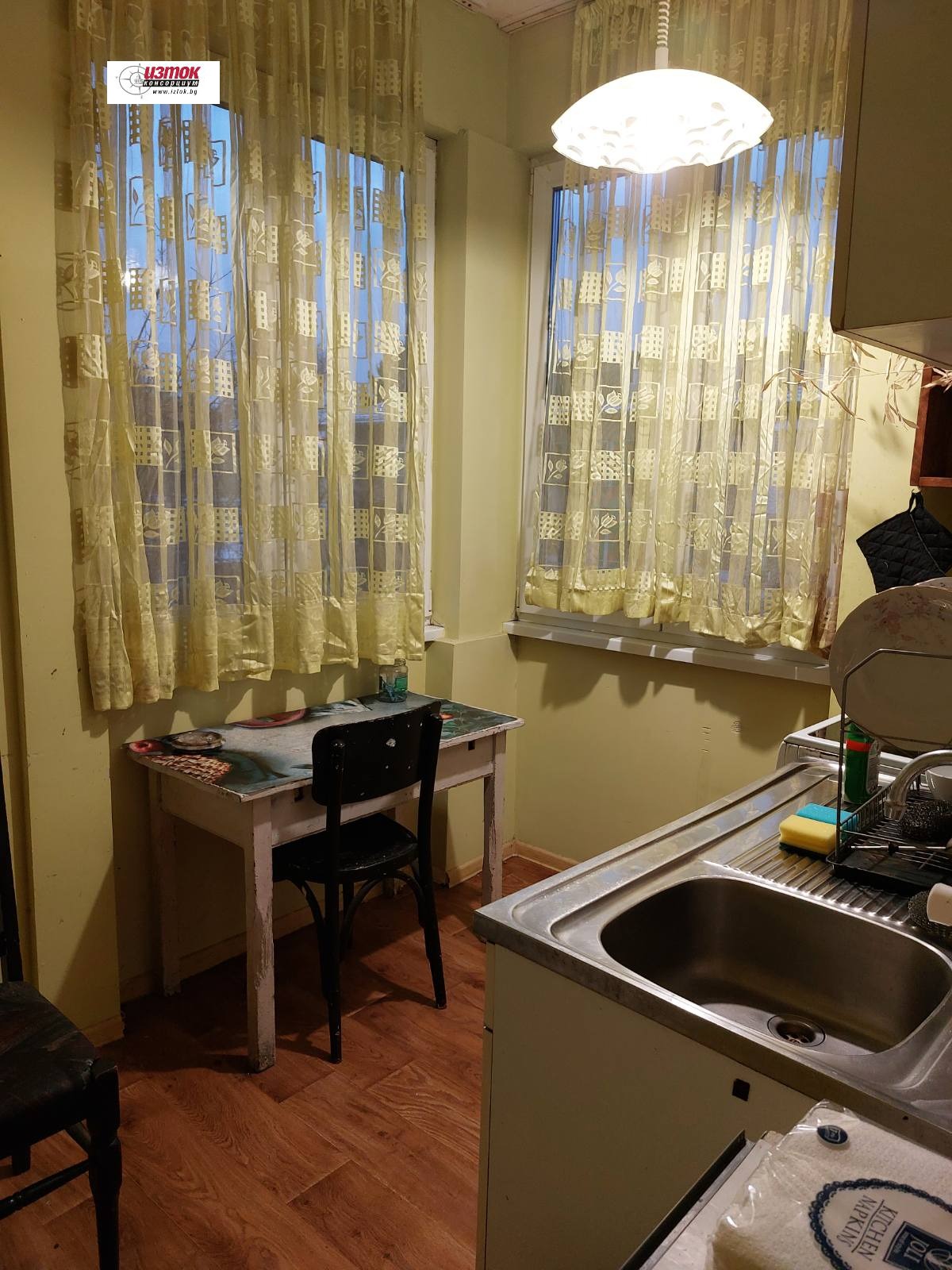 ���� ��� ���� 3-����� | Imot.bg � ����������� 12