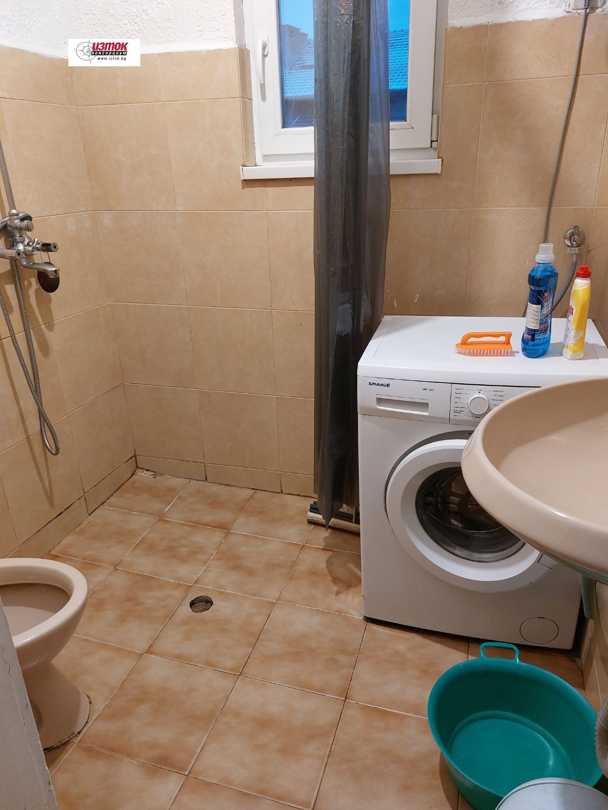 ���� ��� ���� 3-����� | Imot.bg � ����������� 15