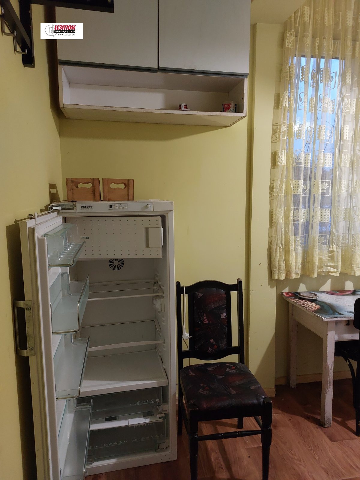 ���� ��� ���� 3-����� | Imot.bg � ����������� 14