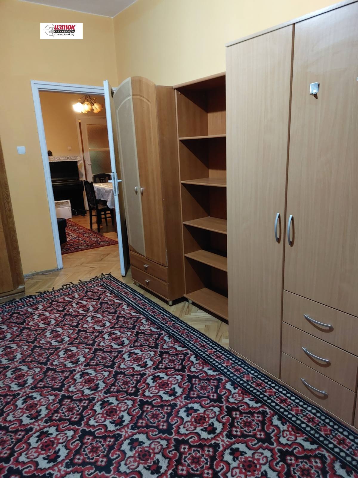 ���� ��� ���� 3-����� | Imot.bg � ����������� 7