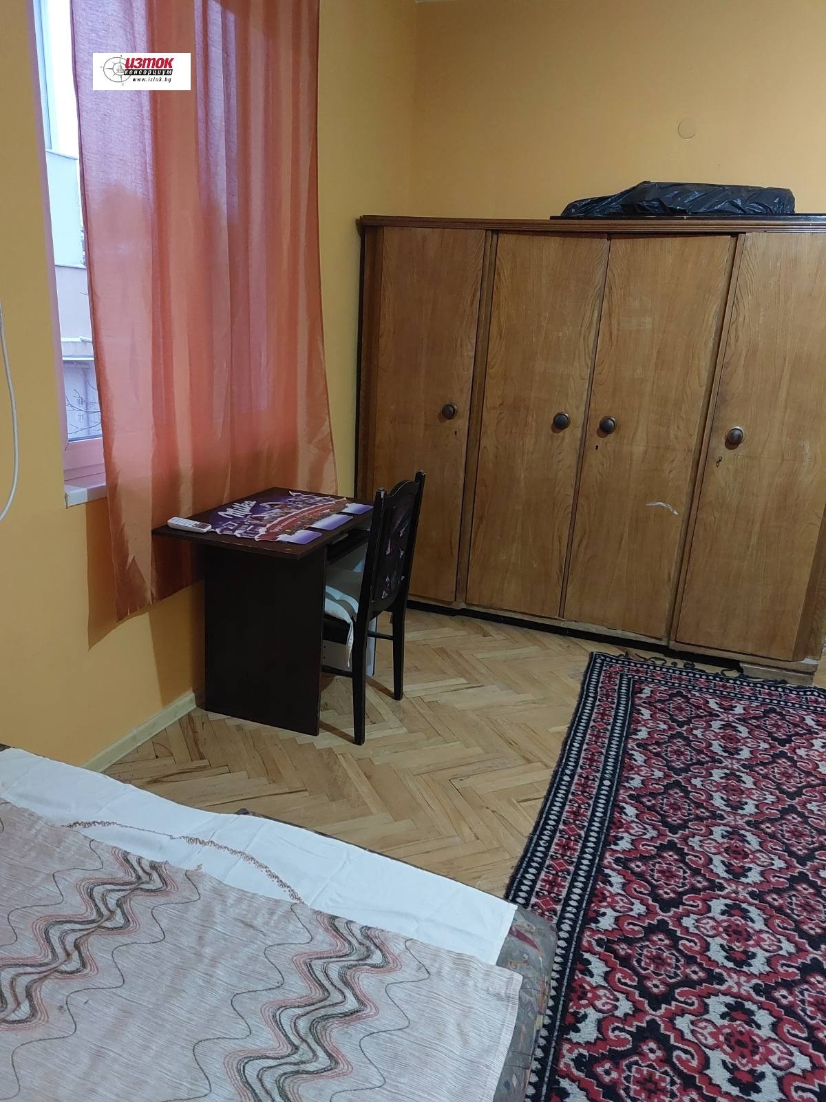 ���� ��� ���� 3-����� | Imot.bg � ����������� 6