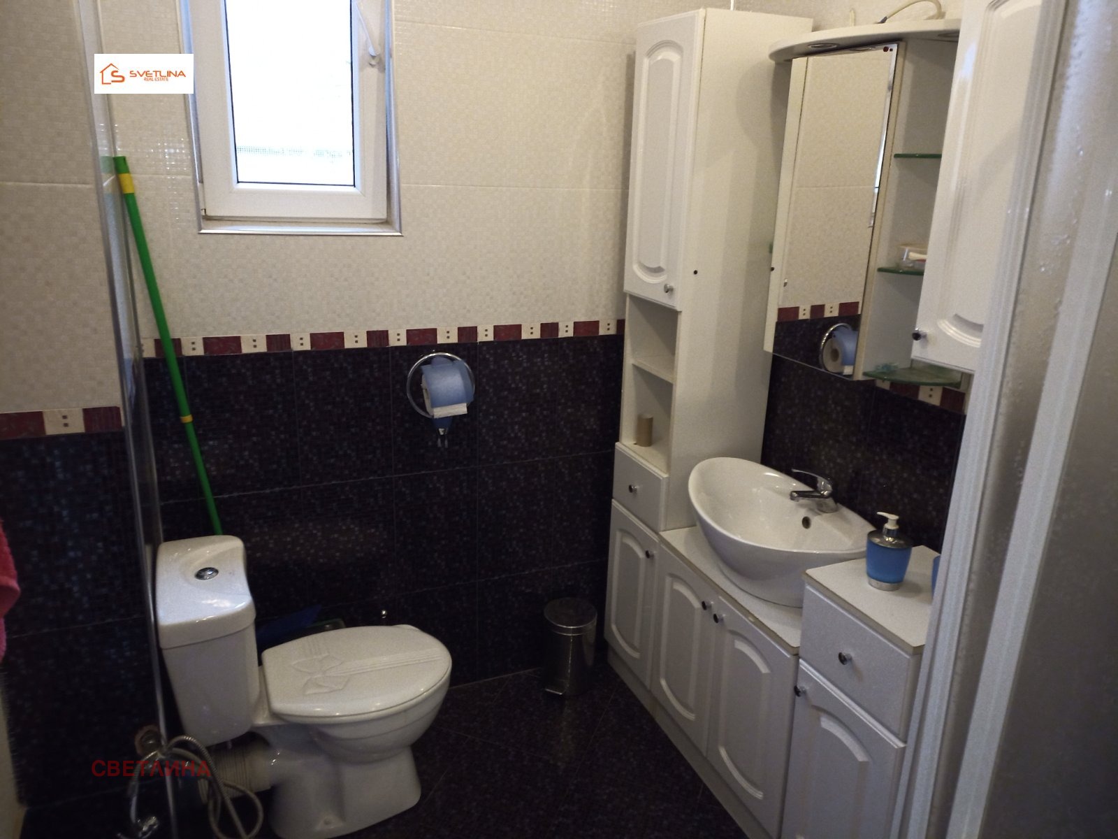 ���� ��� ���� 3-����� | Imot.bg � ����������� 6