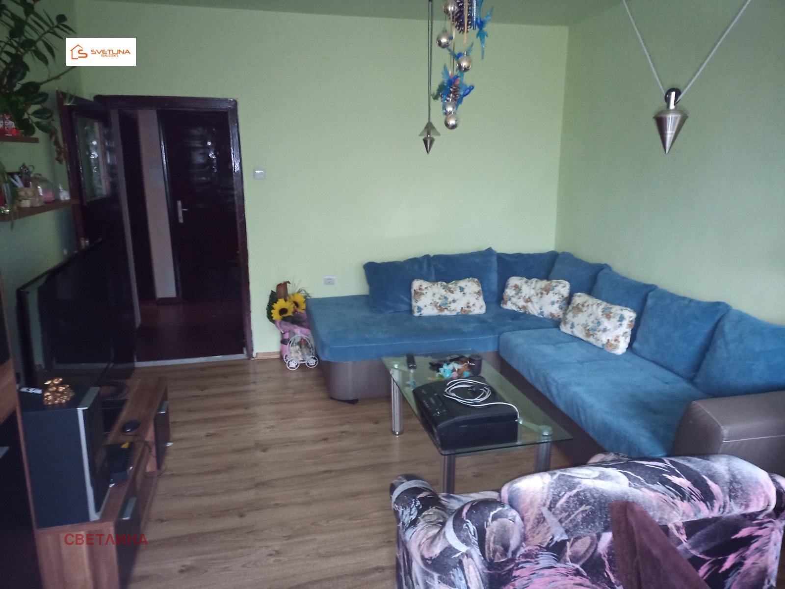 ���� ��� ���� 3-����� | Imot.bg � ����������� 2